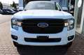 Ford Ranger XLT DOKA 2.3 PHEV 4x4 0,0% FIN mgl.* Alb - thumbnail 3