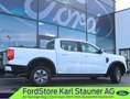 Ford Ranger XLT DOKA 2.3 PHEV 4x4 0,0% FIN mgl.* Alb - thumbnail 41