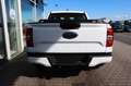 Ford Ranger XLT DOKA 2.3 PHEV 4x4 0,0% FIN mgl.* Alb - thumbnail 7
