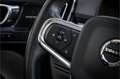 Volvo XC40 T5 AWD Intro Edition **Panoramadak**LEDER**Trekhaa Zwart - thumbnail 38