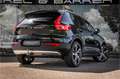Volvo XC40 T5 AWD Intro Edition **Panoramadak**LEDER**Trekhaa Zwart - thumbnail 28