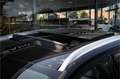 Volvo XC40 T5 AWD Intro Edition **Panoramadak**LEDER**Trekhaa Zwart - thumbnail 6