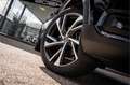 Volvo XC40 T5 AWD Intro Edition **Panoramadak**LEDER**Trekhaa Zwart - thumbnail 8