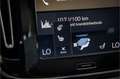 Volvo XC40 T5 AWD Intro Edition **Panoramadak**LEDER**Trekhaa Zwart - thumbnail 35