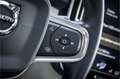 Volvo XC40 T5 AWD Intro Edition **Panoramadak**LEDER**Trekhaa Zwart - thumbnail 16