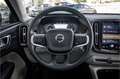 Volvo XC40 T5 AWD Intro Edition **Panoramadak**LEDER**Trekhaa Zwart - thumbnail 37