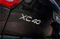 Volvo XC40 T5 AWD Intro Edition **Panoramadak**LEDER**Trekhaa Zwart - thumbnail 23
