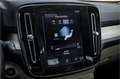 Volvo XC40 T5 AWD Intro Edition **Panoramadak**LEDER**Trekhaa Zwart - thumbnail 29