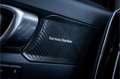 Volvo XC40 T5 AWD Intro Edition **Panoramadak**LEDER**Trekhaa Zwart - thumbnail 42