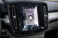 Volvo XC40 T5 AWD Intro Edition **Panoramadak**LEDER**Trekhaa Zwart - thumbnail 18