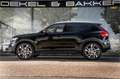 Volvo XC40 T5 AWD Intro Edition **Panoramadak**LEDER**Trekhaa Zwart - thumbnail 15