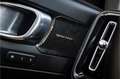 Volvo XC40 T5 AWD Intro Edition **Panoramadak**LEDER**Trekhaa Zwart - thumbnail 25