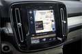 Volvo XC40 T5 AWD Intro Edition **Panoramadak**LEDER**Trekhaa Zwart - thumbnail 34