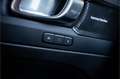 Volvo XC40 T5 AWD Intro Edition **Panoramadak**LEDER**Trekhaa Zwart - thumbnail 43