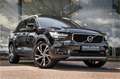 Volvo XC40 T5 AWD Intro Edition **Panoramadak**LEDER**Trekhaa Zwart - thumbnail 3