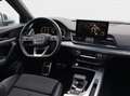 Audi Q5 SUV S line 40 TDI quattro*Einparkhilfe*Pano*M Weiß - thumbnail 6