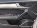 Audi Q5 SUV S line 40 TDI quattro*Einparkhilfe*Pano*M Weiß - thumbnail 15