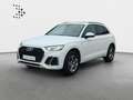 Audi Q5 SUV S line 40 TDI quattro*Einparkhilfe*Pano*M Weiß - thumbnail 2