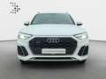 Audi Q5 SUV S line 40 TDI quattro*Einparkhilfe*Pano*M Weiß - thumbnail 12