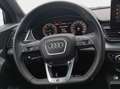 Audi Q5 SUV S line 40 TDI quattro*Einparkhilfe*Pano*M Weiß - thumbnail 9