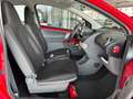 Toyota Aygo 🟩1.0 ESSENCE 68CV Rot - thumbnail 11