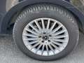 Mercedes-Benz V 250 *extralang*Leder*PDC*LED*2t AHK*8 Sitze Noir - thumbnail 22