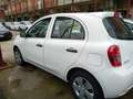 Nissan Micra 1.2 Tekna TPMS - thumbnail 3