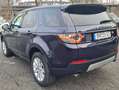 Land Rover Discovery Sport HSE/voll Scheckhef/Voll Ausstattung/Wunderschön Blau - thumbnail 16