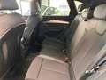 Audi Q5 Q5 40 TDI 204 CV quattro S tronic S line plus - thumbnail 24