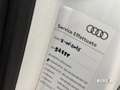 Audi Q5 Q5 40 TDI 204 CV quattro S tronic S line plus - thumbnail 20