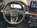 Audi Q5 Q5 40 TDI 204 CV quattro S tronic S line plus - thumbnail 6