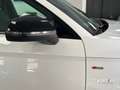 Audi Q5 Q5 40 TDI 204 CV quattro S tronic S line plus - thumbnail 16