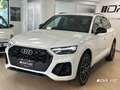 Audi Q5 Q5 40 TDI 204 CV quattro S tronic S line plus - thumbnail 1