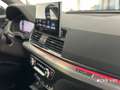 Audi Q5 Q5 40 TDI 204 CV quattro S tronic S line plus - thumbnail 10