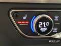 Audi Q5 Q5 40 TDI 204 CV quattro S tronic S line plus - thumbnail 18