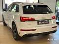 Audi Q5 Q5 40 TDI 204 CV quattro S tronic S line plus - thumbnail 4