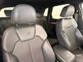 Audi Q5 Q5 40 TDI 204 CV quattro S tronic S line plus - thumbnail 8