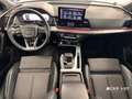 Audi Q5 Q5 40 TDI 204 CV quattro S tronic S line plus - thumbnail 9