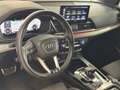 Audi Q5 Q5 40 TDI 204 CV quattro S tronic S line plus - thumbnail 22