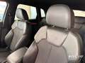 Audi Q5 Q5 40 TDI 204 CV quattro S tronic S line plus - thumbnail 23