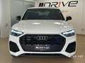 Audi Q5 Q5 40 TDI 204 CV quattro S tronic S line plus - thumbnail 27