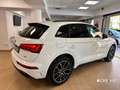 Audi Q5 Q5 40 TDI 204 CV quattro S tronic S line plus - thumbnail 26