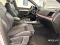 Audi Q5 Q5 40 TDI 204 CV quattro S tronic S line plus - thumbnail 25