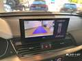 Audi Q5 Q5 40 TDI 204 CV quattro S tronic S line plus - thumbnail 12
