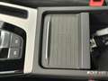 Audi Q5 Q5 40 TDI 204 CV quattro S tronic S line plus - thumbnail 19