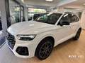 Audi Q5 Q5 40 TDI 204 CV quattro S tronic S line plus - thumbnail 3
