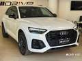 Audi Q5 Q5 40 TDI 204 CV quattro S tronic S line plus - thumbnail 2