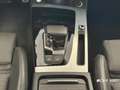 Audi Q5 Q5 40 TDI 204 CV quattro S tronic S line plus - thumbnail 11