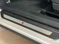 Audi Q5 Q5 40 TDI 204 CV quattro S tronic S line plus - thumbnail 14