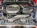 MINI Cooper Aut. Rojo - thumbnail 15